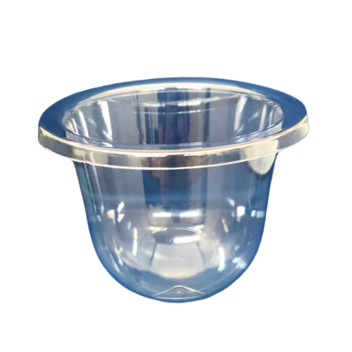 HOLY WATER POT LINER