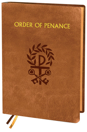 Order of Penance - Pocket Edition