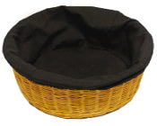 Collection Basket Liners
