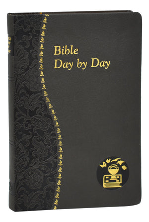 Bible Day by Day