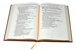 Book of the Gospels
