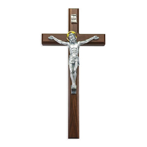 Wall Crucifix