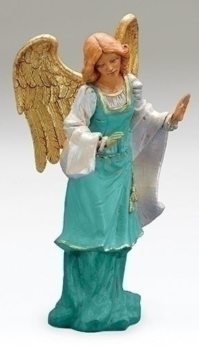 Standing Angel (18 inch scale)