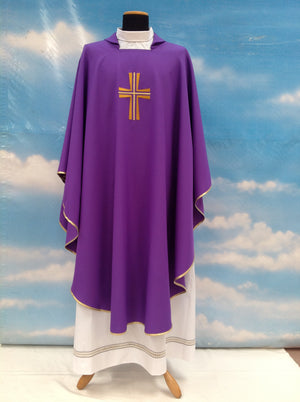 Chasuble