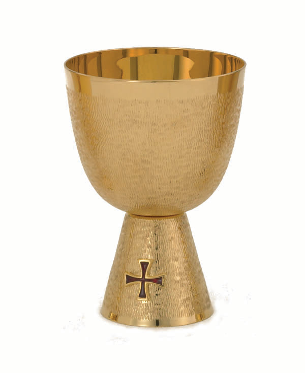 Communion Cup