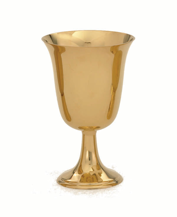 Communion Cup