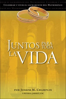 Together for Life - Spanish edition