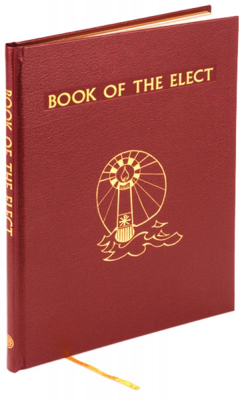 Book of the Elect