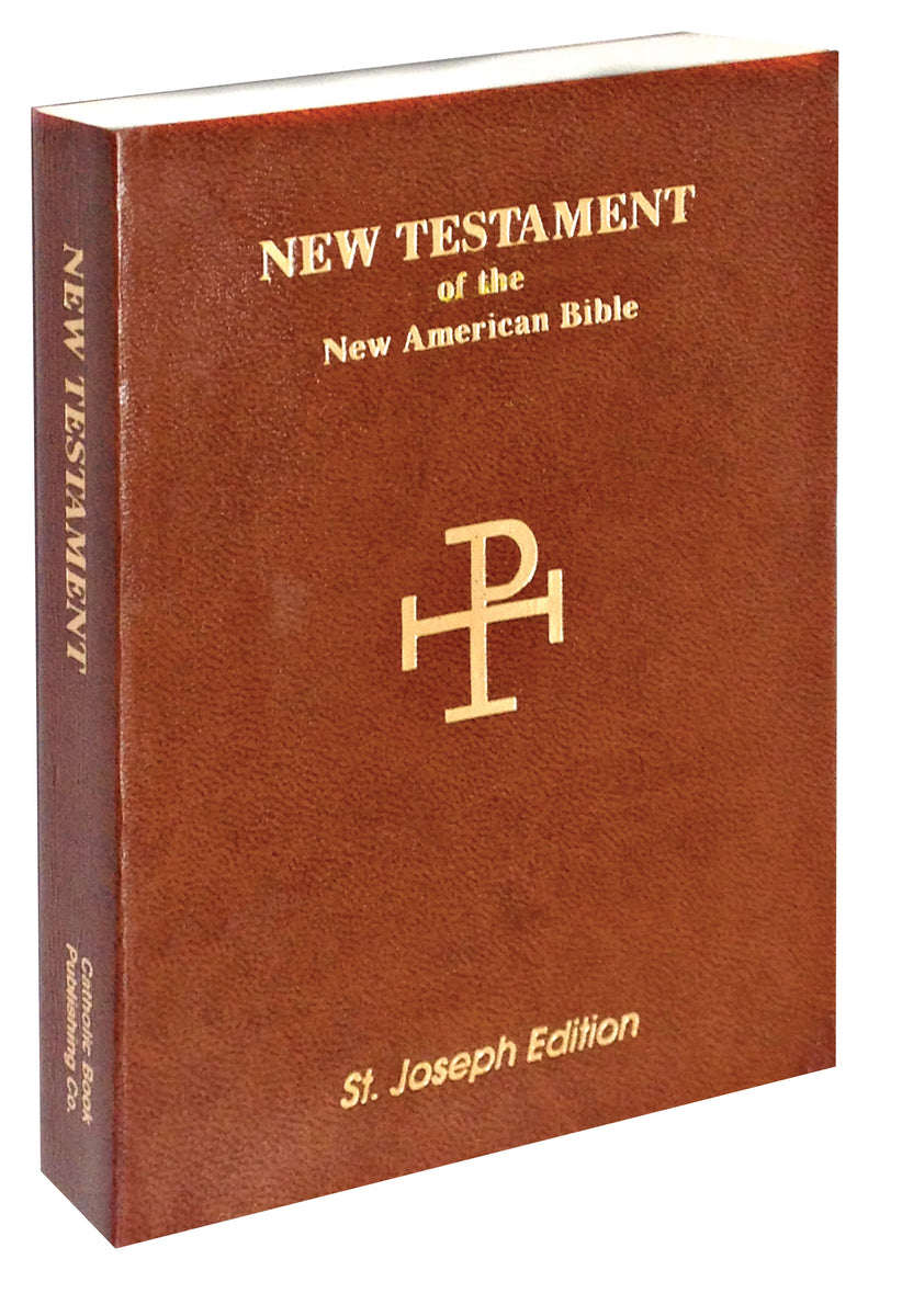 New Testament – Tallys Religious Gifts and Church Supplies