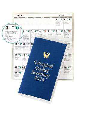Liturgical Calendars โ Tallys Religious Gifts and Church Supplies Liturgical Calendars โ Tallys Religious Gifts and Church Supplies