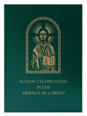 Sunday Celebrations in the Abscence of a Priest