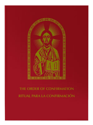 The Order of Confirmation