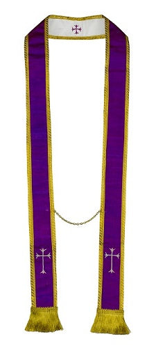 Confessional Stole