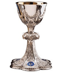 Gothic Chalice Only