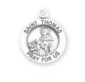 St Thomas Aquinas Medal