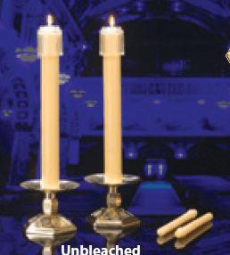 unbleached_51_beeswax_candles